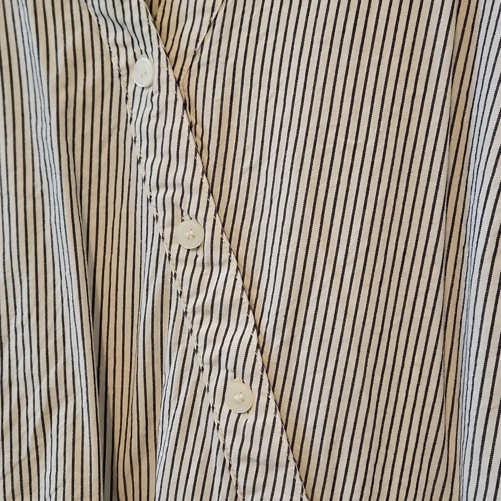 LOFT DRESS - Picture 4 of 9